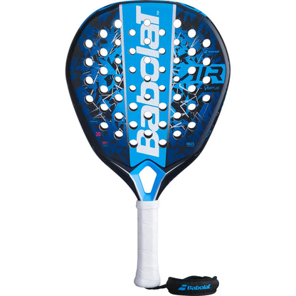 Raquette de Padel Babolat Air Vertuo 2005