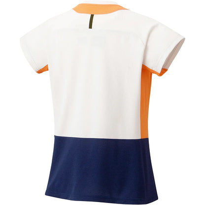 T-Shirt Yonex Damen Tour Elite 20851Yx