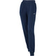 Tecnifibre Damen Team Terry Hose