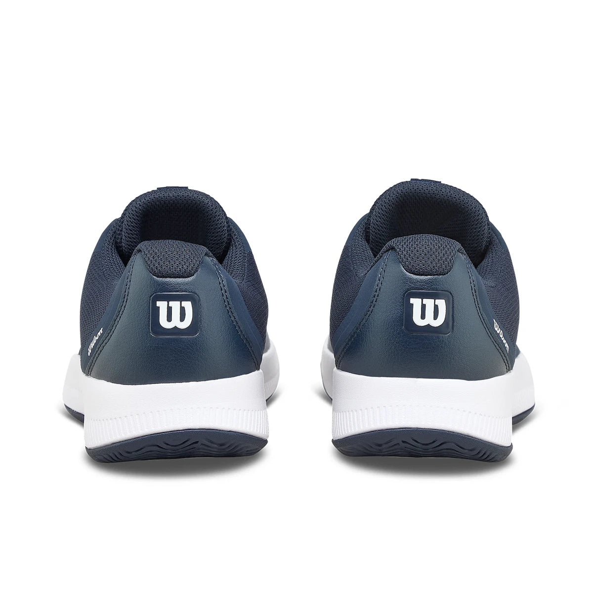 Wilson Damen Intrigue Lite Allcourtschuh