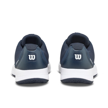 Wilson Damen Intrigue Lite Allcourtschuh