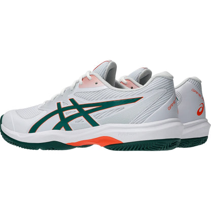 Padelschuhe Asics Game Ff