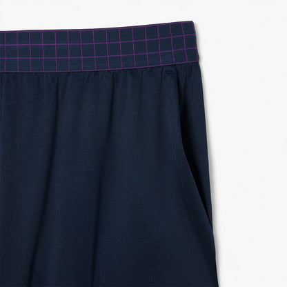 Short Lacoste Dimitrov Asien / Europa