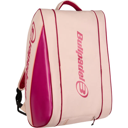 Padel-Tasche Bullpadel Advance