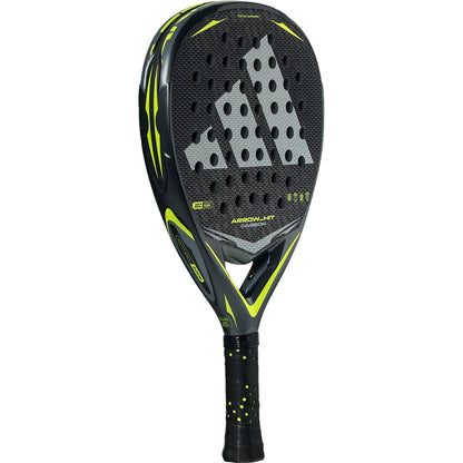 Padelschläger adidas Arrow Hit Carbon