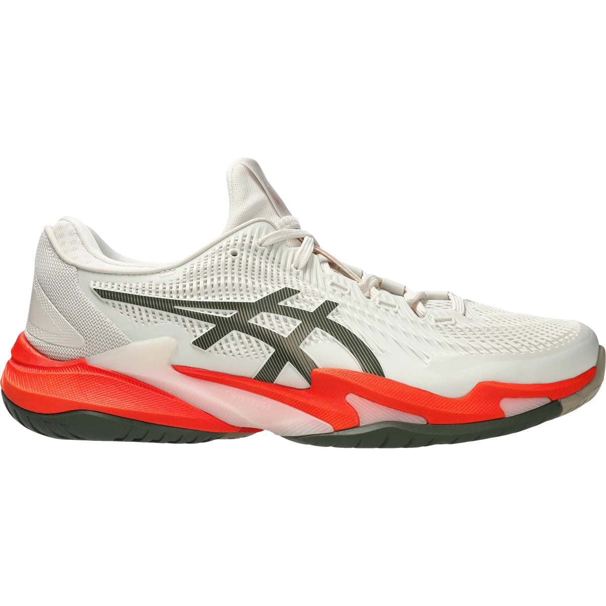 Asics Court Ff3 Allcourtschuhe