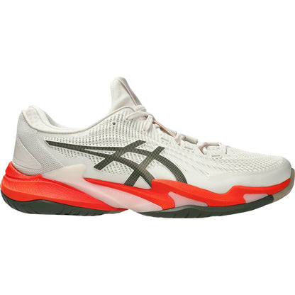 Asics Court Ff3 Allcourtschuhe