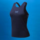 Tank-Top Mouratoglou Apparel Damen Match Player