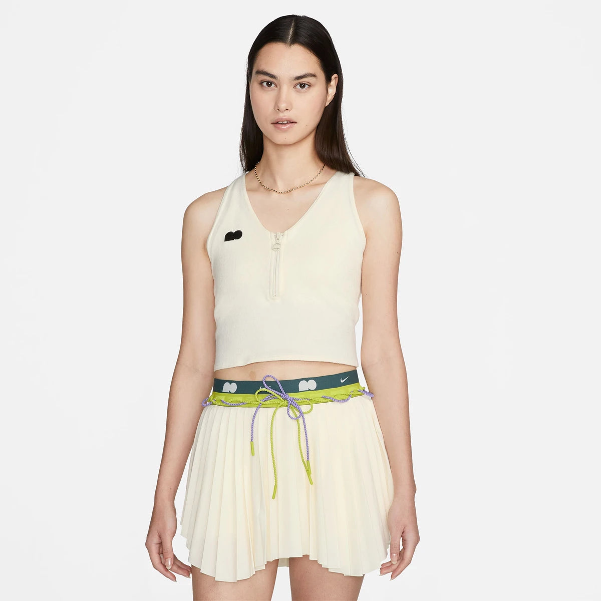 Tank-Top Nike Damen Kollektion Osaka
