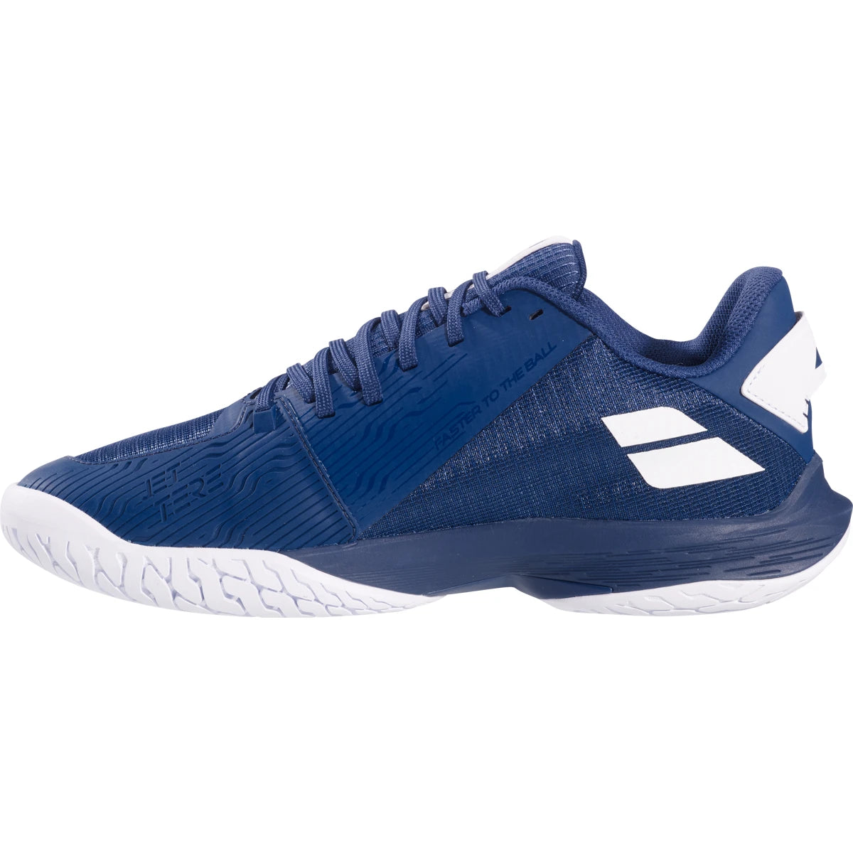 Babolat Jet Tere 2 Premium Allcourtschuhe