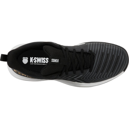 K-Swiss Ultrashot Light Allcourtschuhe