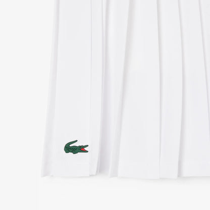 Rock Lacoste Junior