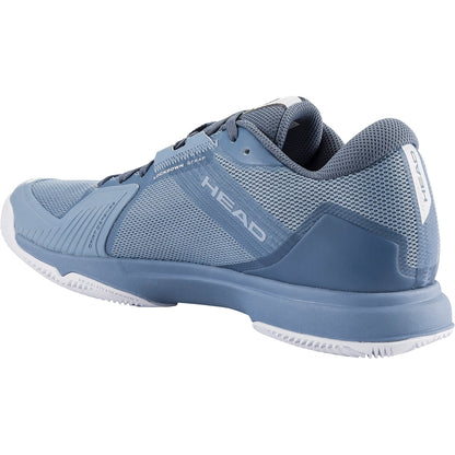 Head Damen Sprint Team 4.0 Sandplatzschuh