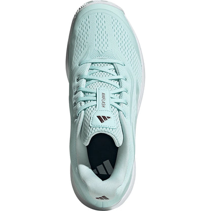 adidas Schuhe Damen Avaflash 2 Allcourtschuh