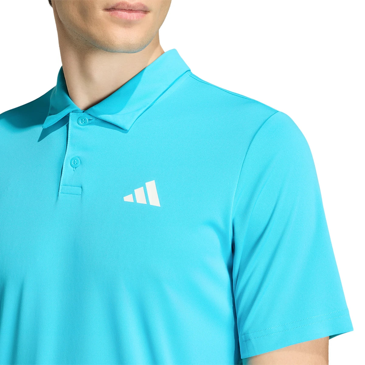 adidas Club Polo