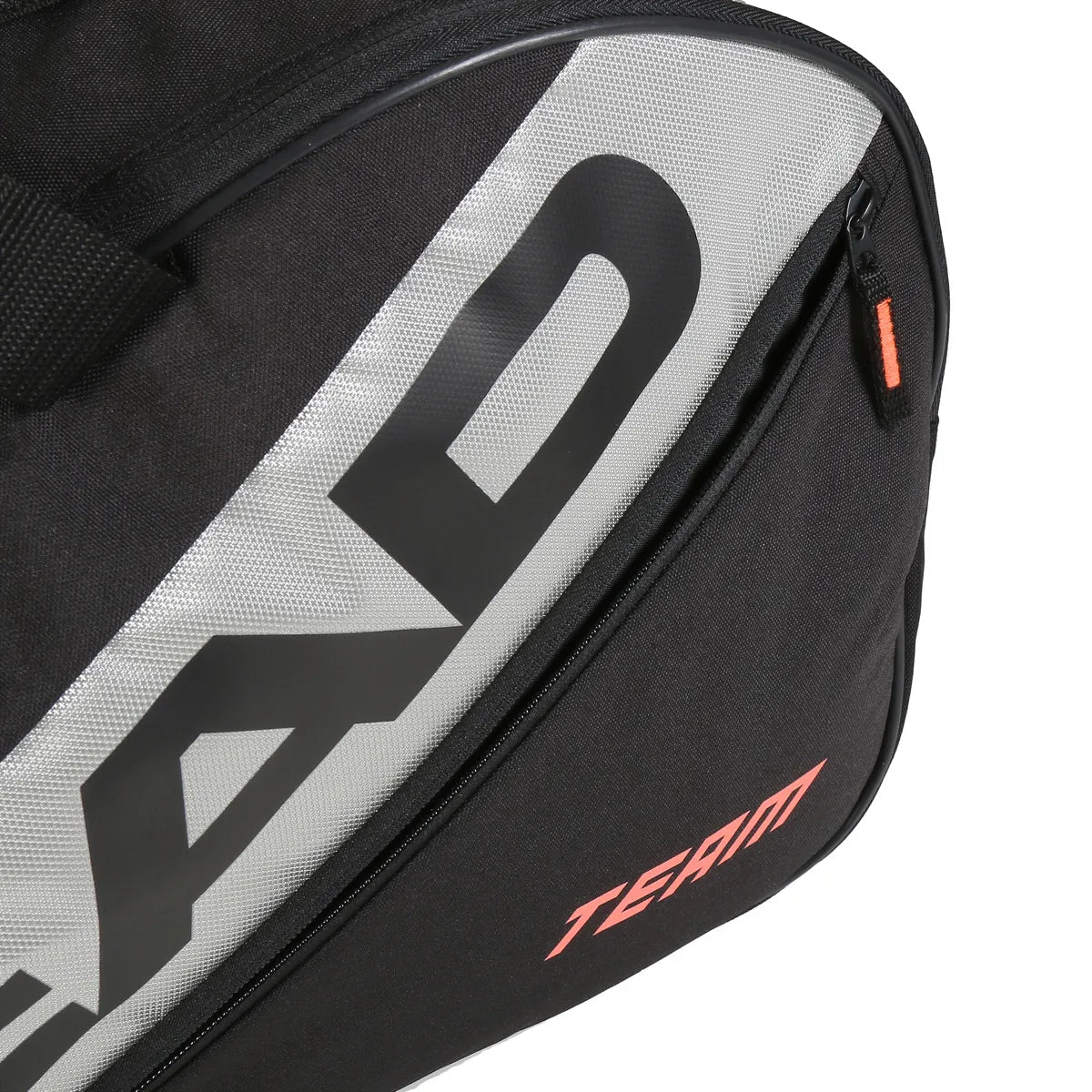 Tennistasche Head Team Racquet L