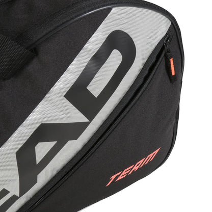 Tennistasche Head Team Racquet L