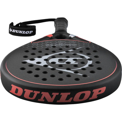 Padelschläger Dunlop Galactica Os