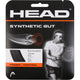Saitenset Head Synthetic Gut (12 Meter)