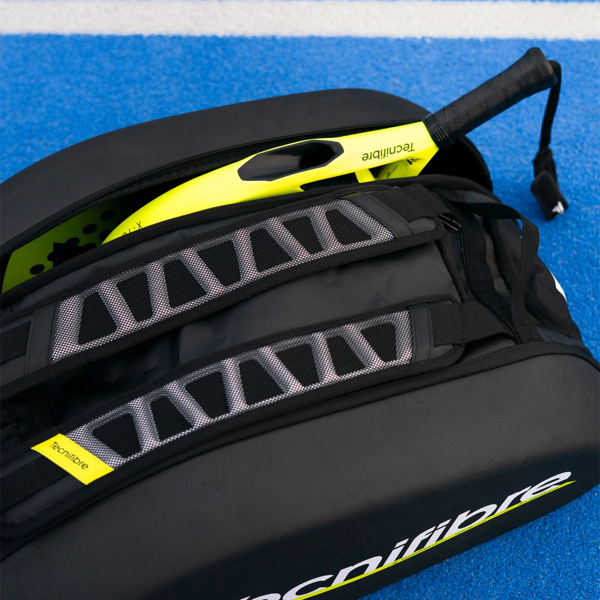 Padel-Tasche Tecnifibre Reform Paletero
