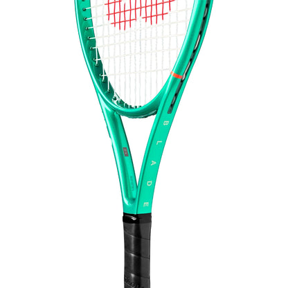 Wilson Junior Blade 25 V10 Schläger