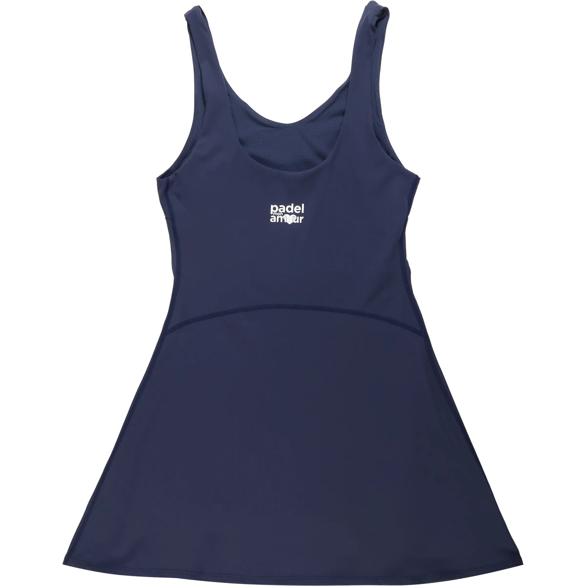 Kleid Padel Mon Amour