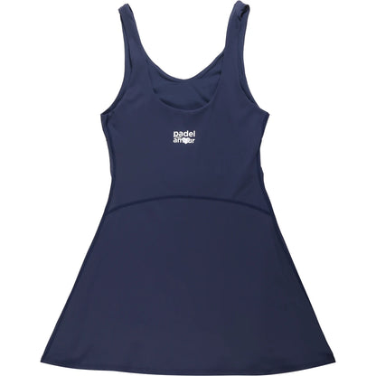 Kleid Padel Mon Amour