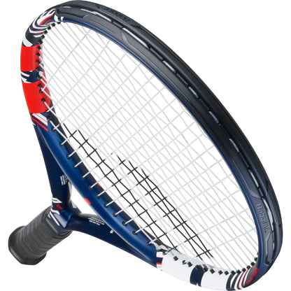 Schläger Babolat Pulsion Team (260 Gr)