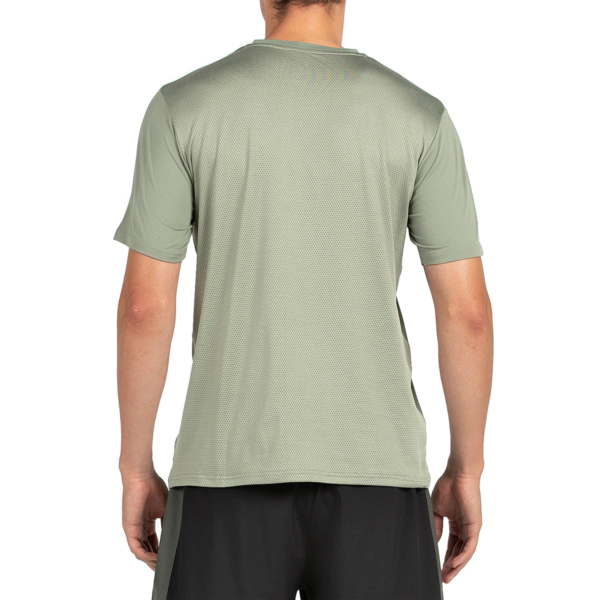 T-Shirt Bullpadel Patos Grafik