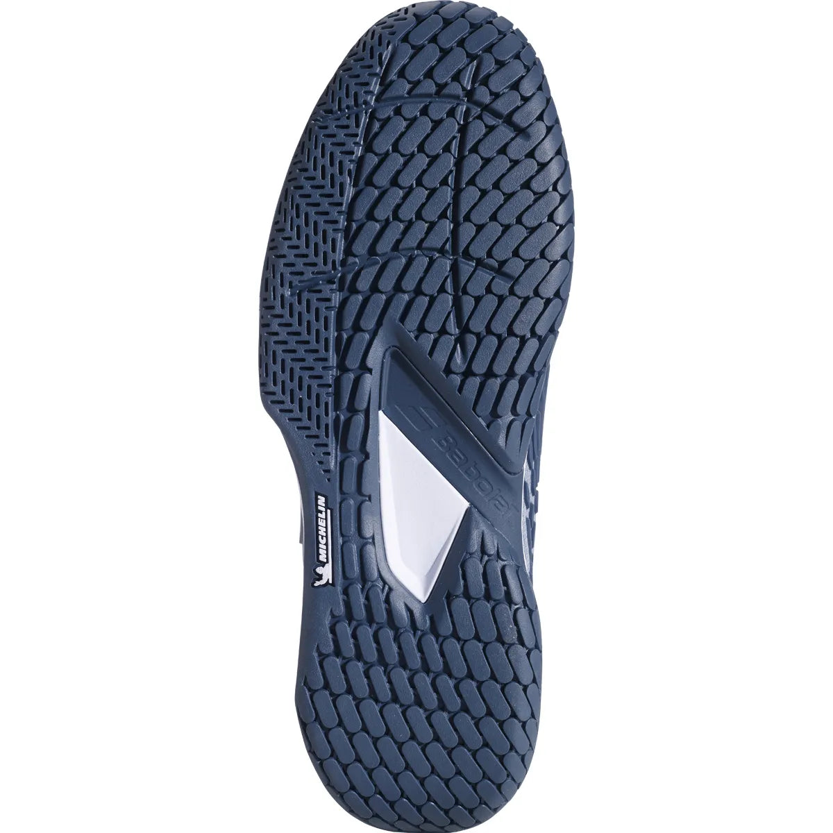 Babolat Propulse Fury Allcourtschuhe