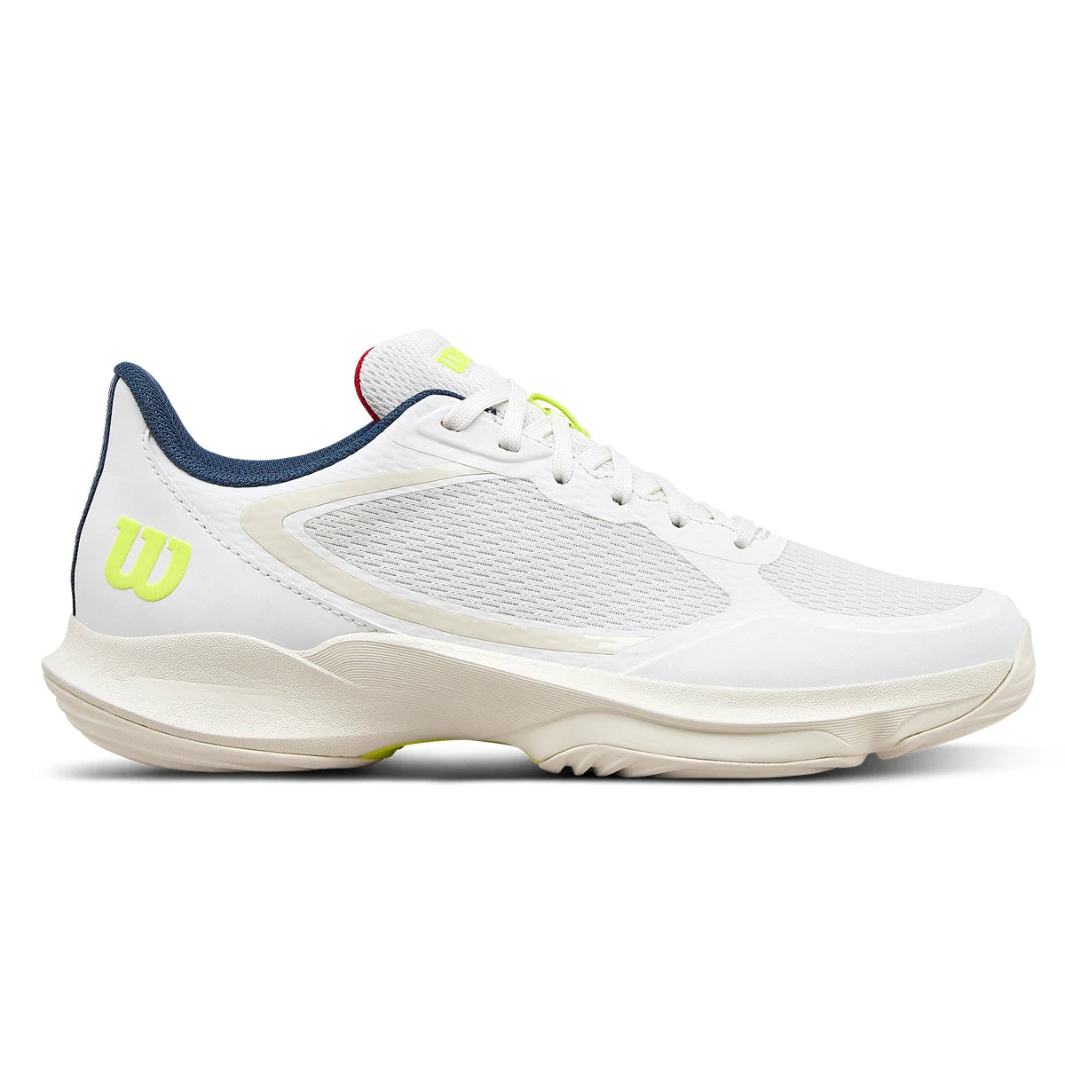 Padelschuhe Wilson Damen Hurakn Lite
