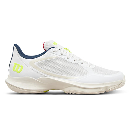 Padelschuhe Wilson Damen Hurakn Lite