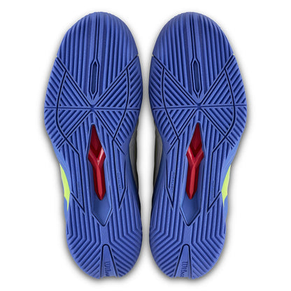 Wilson Rush Pro 4.5 Allcourtschuhe
