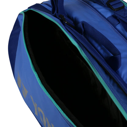 Yonex Tasche 42529 Blau