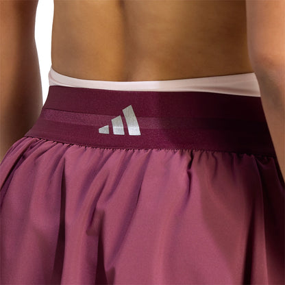 adidas Damen Rock Bubble New York