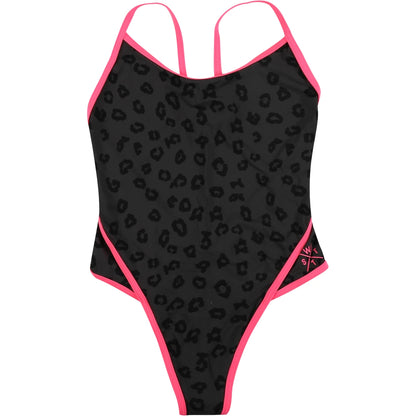 Badeanzug Watts Damen Ozzie