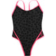 Badeanzug Watts Damen Ozzie