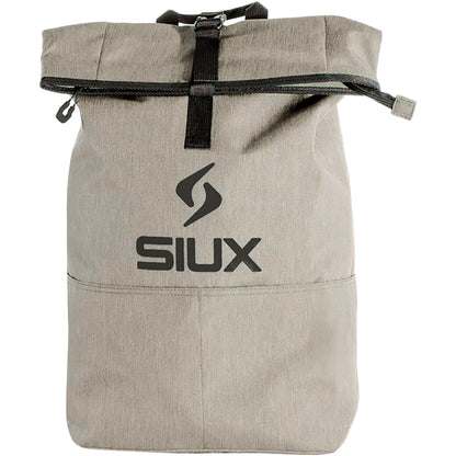 Rucksack Padel Siux Street
