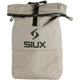 Rucksack Padel Siux Street
