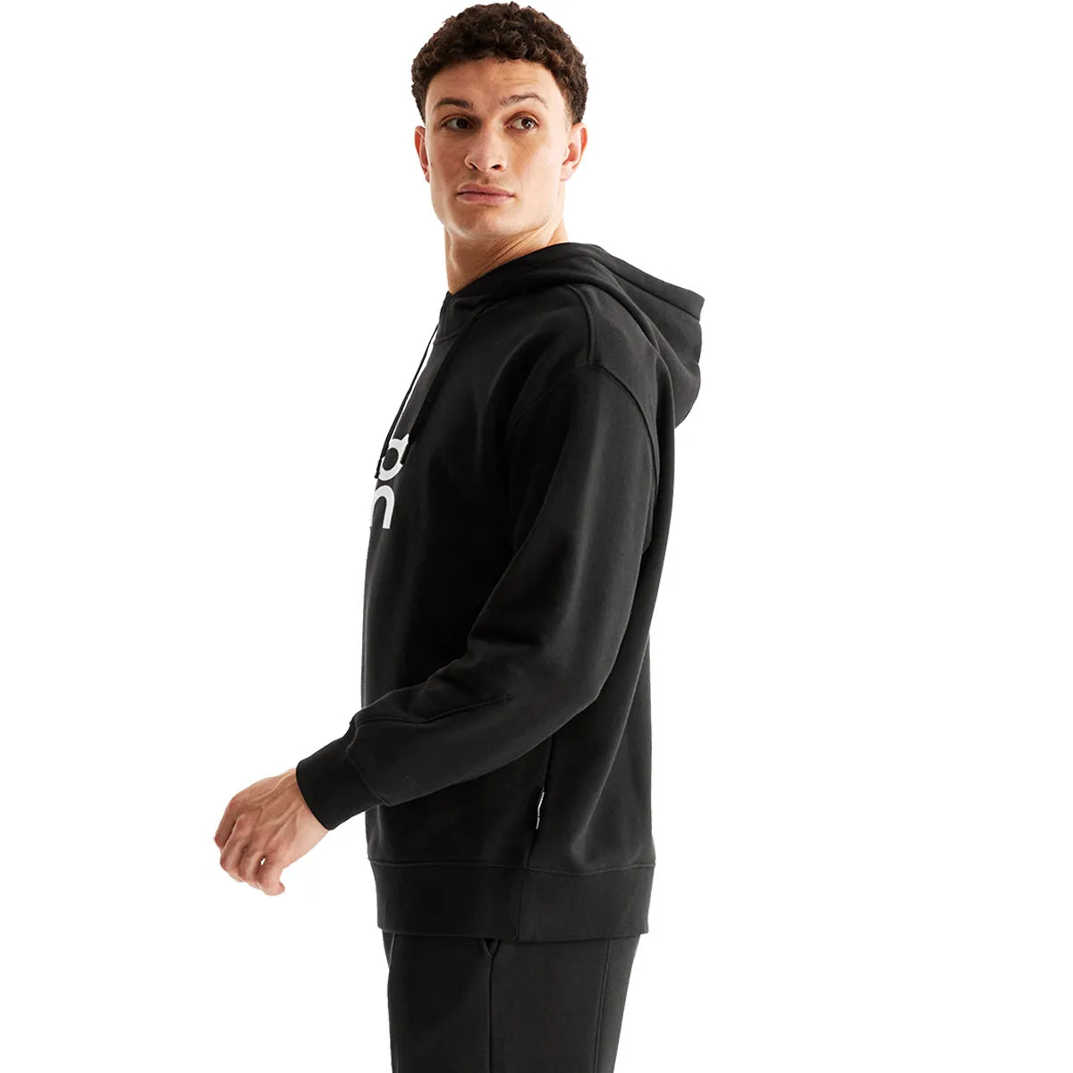 Sweat On Club A Hoody