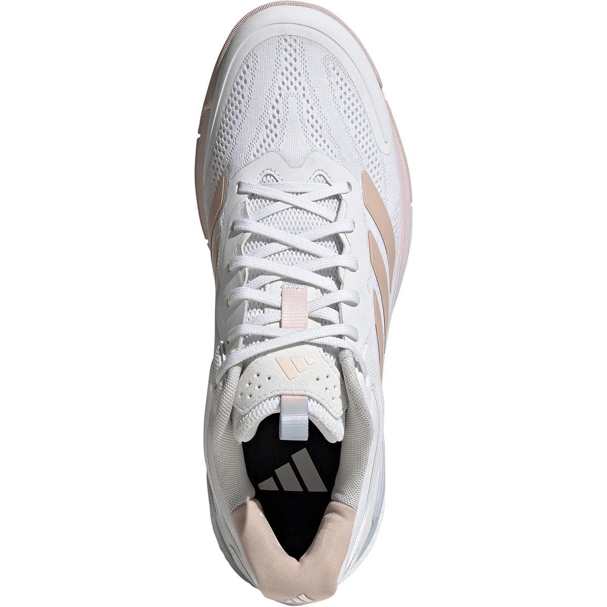 adidas Netcourt Pro Allcourtschuhe