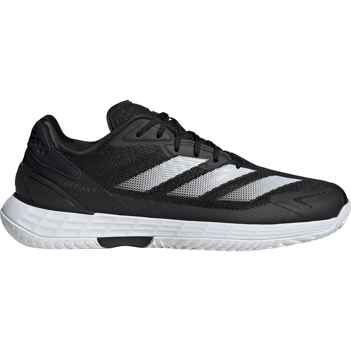 adidas Defiant Speed 2 Allcourtschuhe