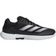 adidas Defiant Speed 2 Allcourtschuhe