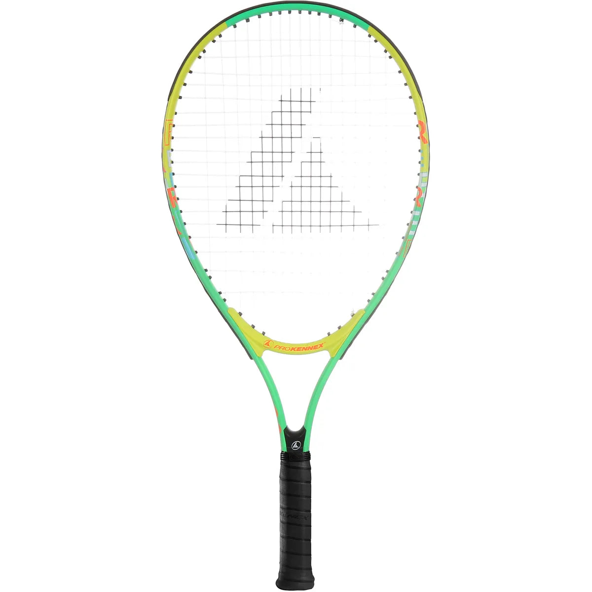 Schläger Pro Kennex Junior Ace 23