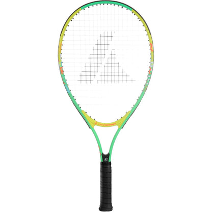 Schläger Pro Kennex Junior Ace 23
