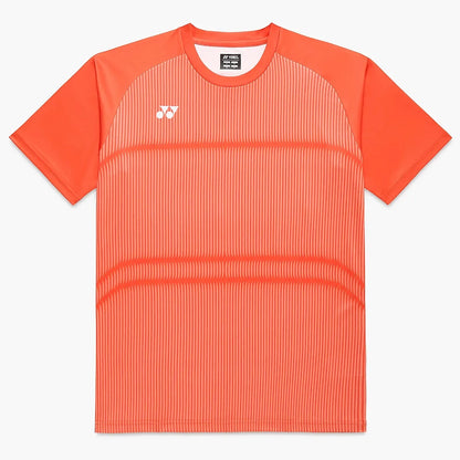 T-Shirt Yonex Team 16862Ex