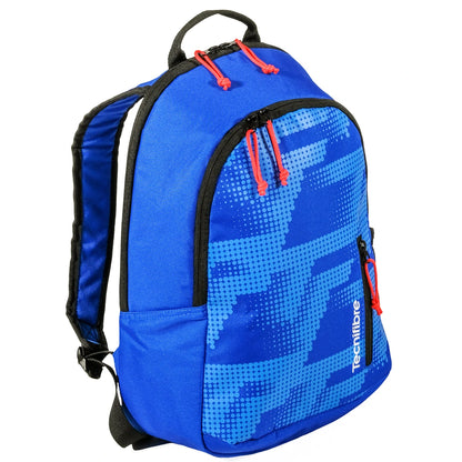 Rucksack Tecnifibre Junior Level Up