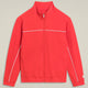 Wilson Junior Team Warm-Up Trainingsjacke