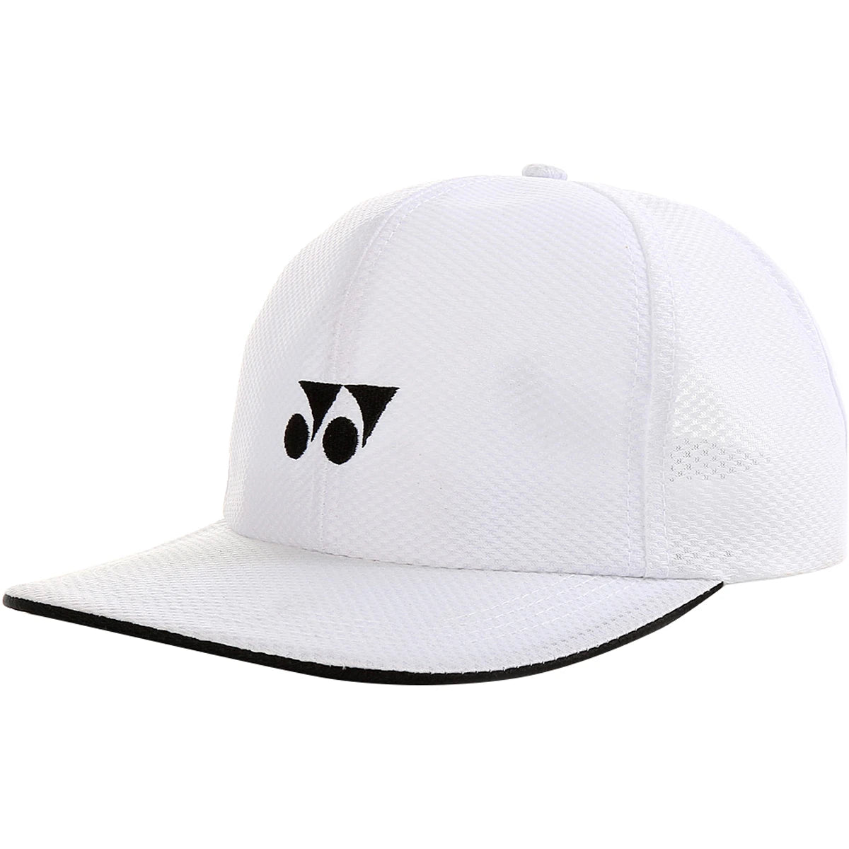 Casquette Yonex Blanche