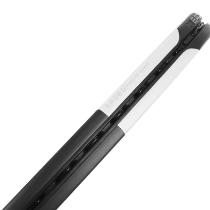 Schläger Head Speed Junior 25 2026